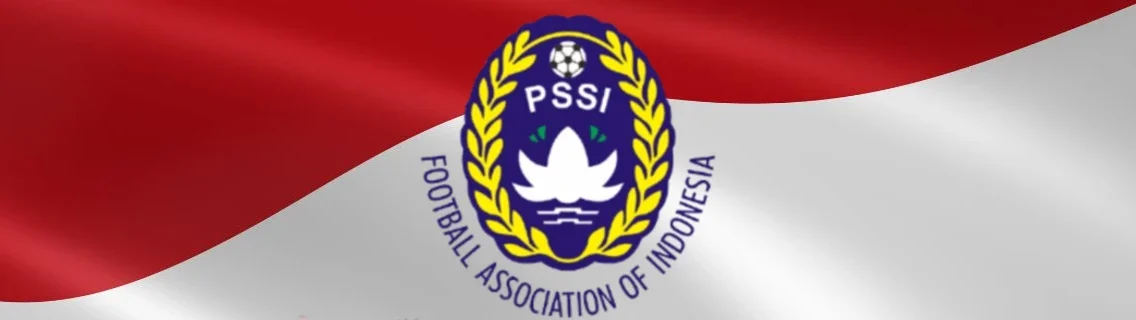 PSSI METRO