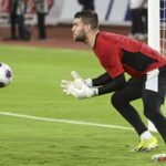 Berhati-hati dengan Senjata Berbahaya Timnas Bahrain