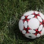 PSSI METRO: Misi Menembus Ambisi di Kompetisi Internasional