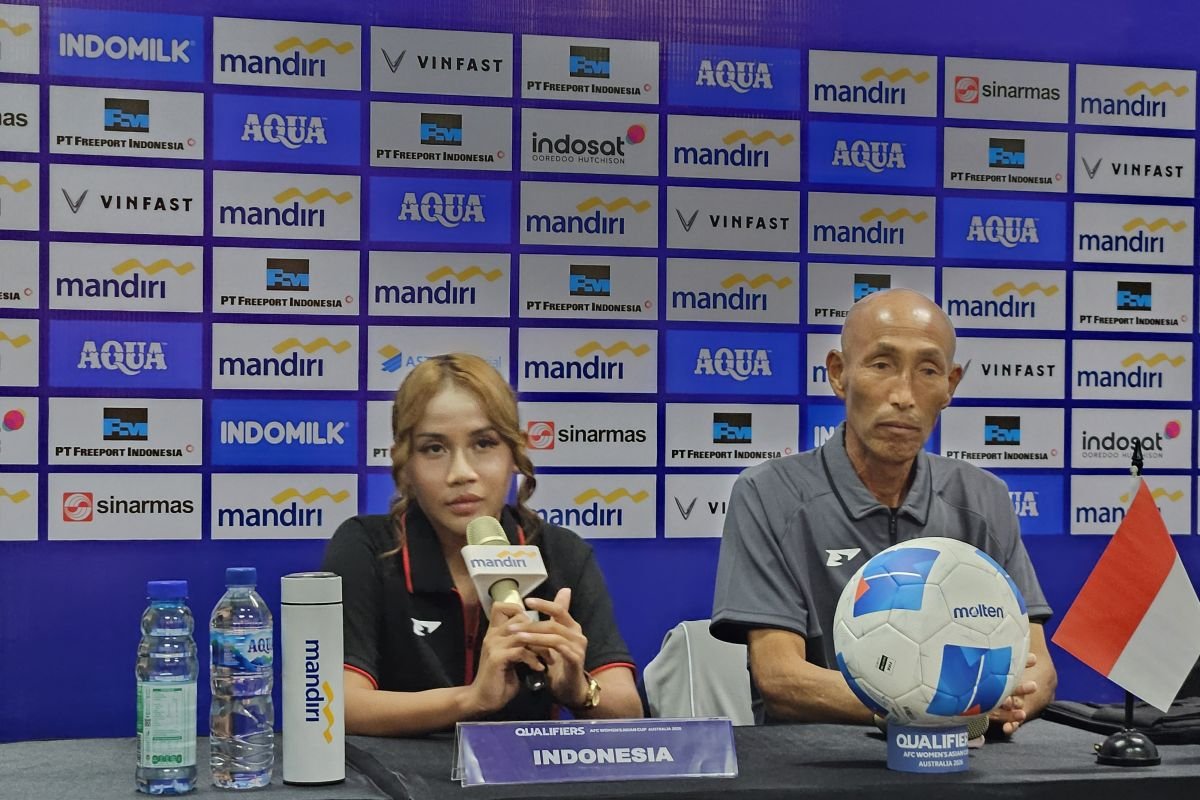 Shafira Ika Menegaskan Signifikansi Kemenangan di Laga Kandang