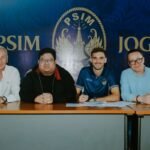 Nermin Haljeta Optimis Menyajikan Performa Gemilang Bersama PSIM
