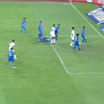 Kemenangan Timnas Indonesia U-23 1-0 atas Filipina Berkat Gol Bunuh Diri" - ANTARA News