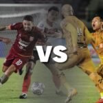 Analisis dan Prediksi Pertandingan Borneo FC vs Bhayangkara FC di Laga Pembuka Super League