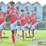 Biaya Masuk Laga Piala Kemerdekaan 2025 Dimulai dari Rp100 Ribu