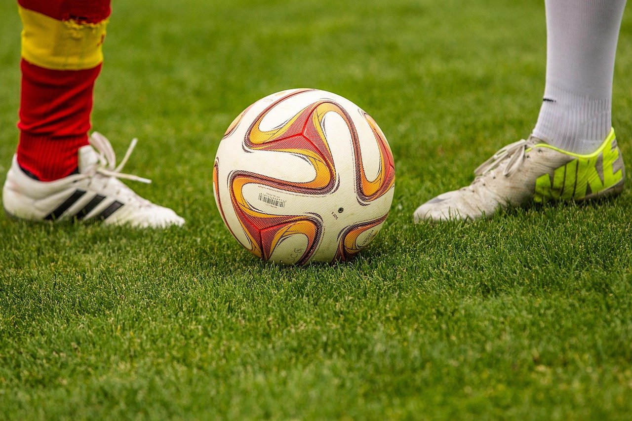 Analisis Pertandingan Terhebat di Turnamen PSSI METRO
