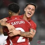 Johnny Jansen Ungkap Hasrat untuk Merekrut Eliano ke Bali
