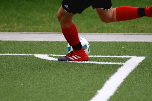 Analisis Performa Tim Terbaik di Liga METRO Analisis Performa Tim Terbaik di Liga METRO